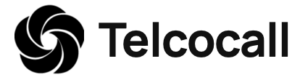 Telcocall