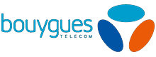 Bouygues Telecom